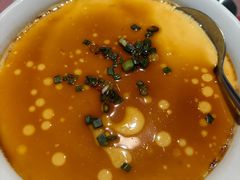 -实在湘·大碗土菜(竹料店)