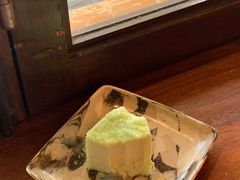 -RUMORS COFFEE ROASTERY鲁马滋咖啡(湖南路店)