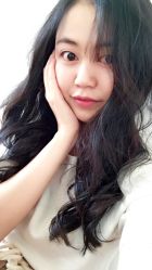 -JOY Hair salon