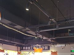 -蛙老爹·蜀香美蛙鱼头(王家湾店)