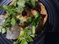 -好介口深夜酒馆(梅江店)