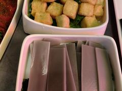 -君邦火锅(新疆大厦店)