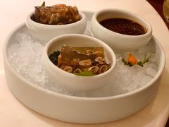 -CHIC1699远洋私厨