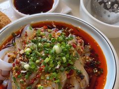 -土连锅·现熬养生汤锅(梁家巷店)