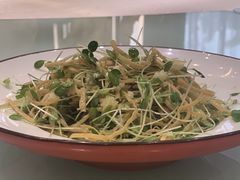 -雅和睿景·商务宴·风味土窑鸡(花博汇店)