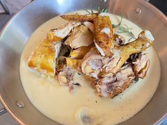 -LES ELITES 英集荟(南京西路店)