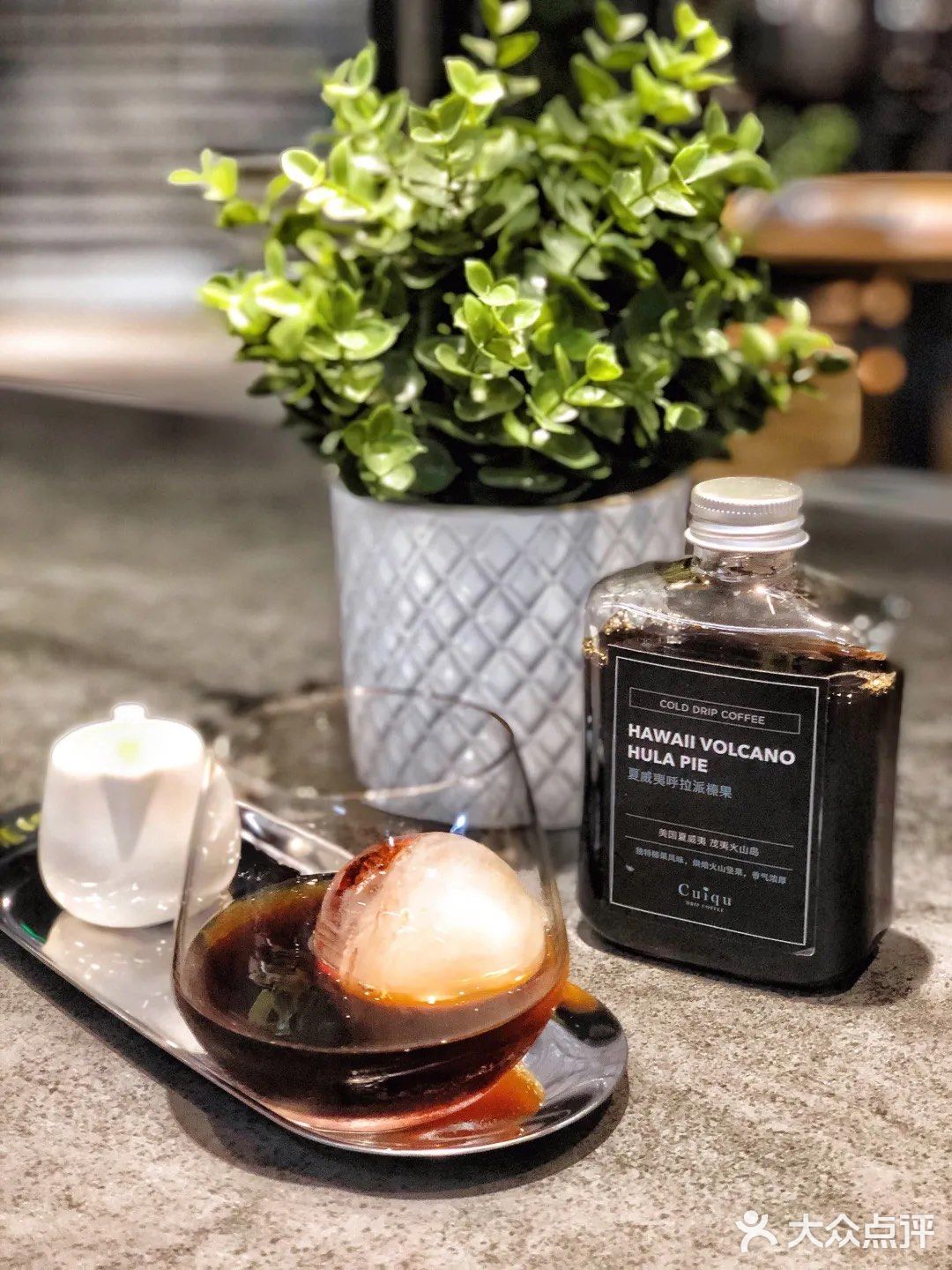 魔都最好吃的舒芙蕾.没有之一[调皮]