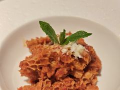 -OGGI TRATTORIA PIZZERIA(深业上城店)