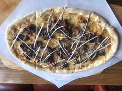 -LYFATTI 莱芙缇(赣水路店)