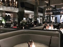 -北京三里屯CHAO酒店