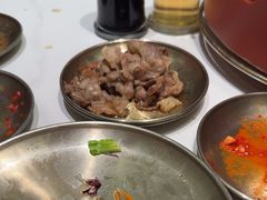 -百联川沙购物中心
