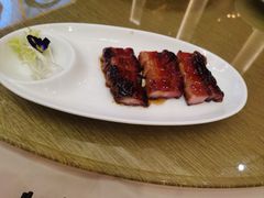 -东方印象大酒楼(拱北店)