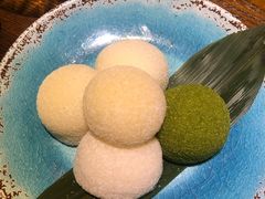 大福-二丁目食堂(铁西星摩尔店)