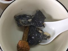 -国英炖品店(甲子路店)