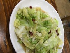 -凡老头米线砂锅(古荡新村西粮站)