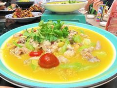 -梁溪河畔·吉府花园(南长街南下塘店)