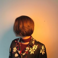 -简法造型·品牌形象店