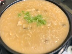 -朕之味(龙湖·西城天街店)