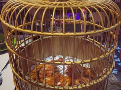 胡桃里-胡桃里音乐酒馆(星湖北一里店)