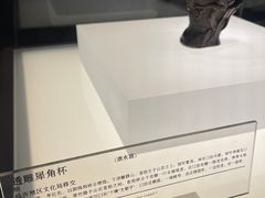 -临沂市博物馆