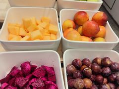 -成都东郊记忆理工大学轻居酒店