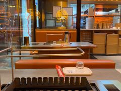 -冰城串说·羊肉串烧烤(哈西大街店)