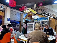 -阿才景东带皮牛肉馆(茶林苑店)