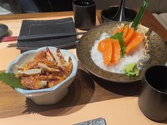 -山葵家居酒屋(天目里店)