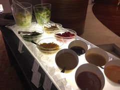 -东怡大酒店(上海科技馆店)