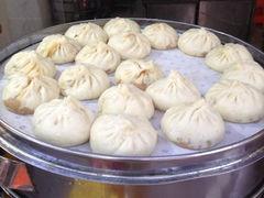iphone_upload_pic-包小笼·金牌汤包(中山路店)