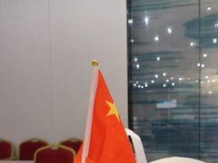 -南太湖山庄·四季轩&国风堂中餐厅