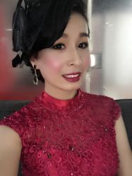 点击看大图 唯一视觉摄影工作室(李家村万达店)-唯一视觉婚纱摄影(李家村店)