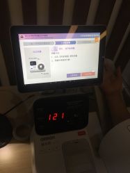 -浙江大学医学院附属妇产科医院(湖滨院区)