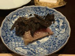 -鮨龍