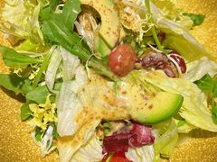 -江南赋(内蒙古大厦店)