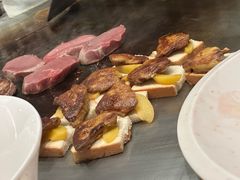 -大渔之观(安贞店)