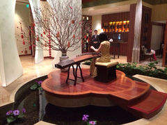 iphone_upload_pic-丽轩中餐厅(广州丽思卡尔顿酒店)