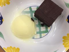 -萨莉亚意式餐厅(天河城购物中心店)