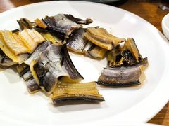 -瞻岐金锅饭店