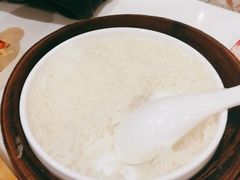 -虾饺妹·酒家(海珠广场店)