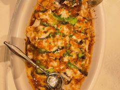 -正院大宅门烤鸭(首体店)