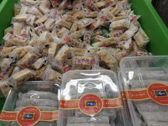 -宫廷糕点铺(人民中路店)