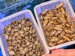 -粤香楼(新光里店)