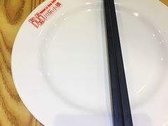 -川乐小镇·炭火蛙锅肥肠鸡(苏州中心店)