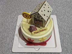 -束河人家(南锣鼓巷店)