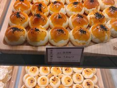 -南宋胡记(杭州体育场路店)