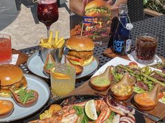 -bluefrog蓝蛙(水游城店)