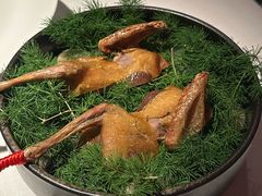 -弦月窗LUNETTE BY AMANDA(复兴路店)