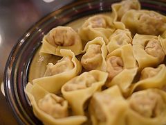 -花满楼(启秀路店)