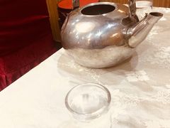 -金良酸菜鱼(宁海路总店)